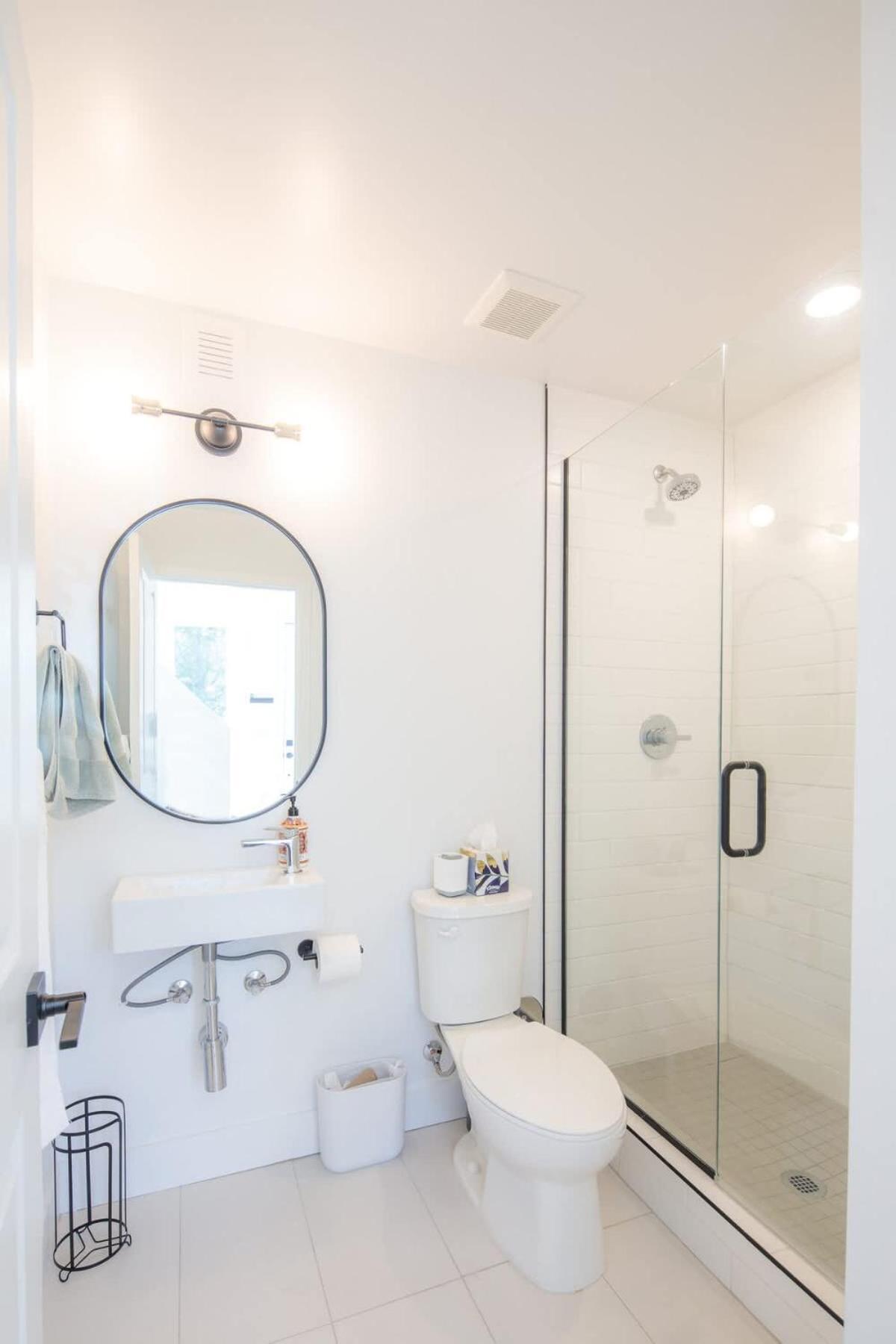 Сasa de vacaciones Skyline Retreat Berkley Sunnyside Views 30 Day Family