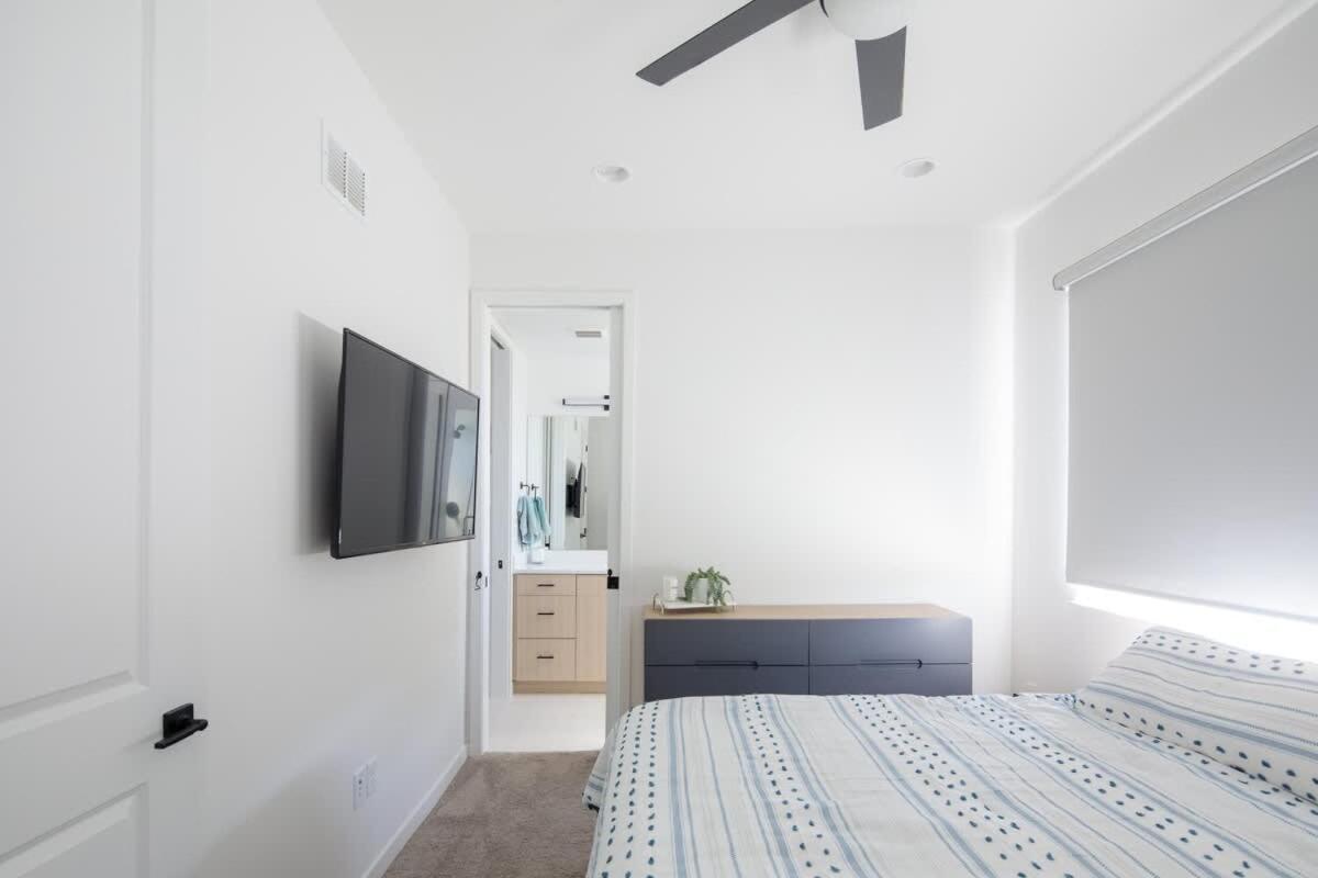 Skyline Retreat Berkley Sunnyside Views 30 Day Family Сasa de vacaciones *